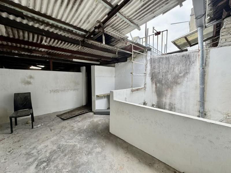 Shop for Rent in George Town (Penang) - Lee Xue Chen - Exterior - PropertyGuru.com.my
