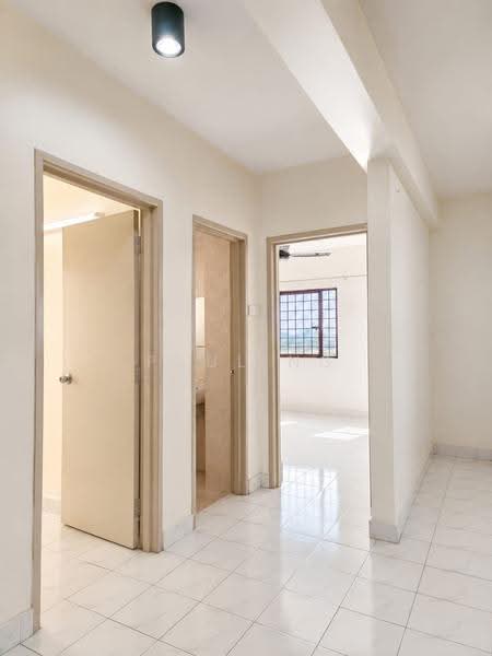 Kondominium untuk Dijual di D'aman Crimson - Paul Ng - Interior - PropertyGuru.com.my