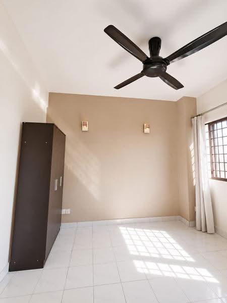 Kondominium untuk Dijual di D'aman Crimson - Paul Ng - Interior - PropertyGuru.com.my