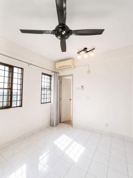 Kondominium untuk Dijual di D'aman Crimson - Paul Ng - Interior - PropertyGuru.com.my