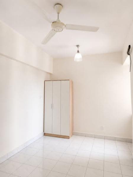 Kondominium untuk Dijual di D'aman Crimson - Paul Ng - Interior - PropertyGuru.com.my