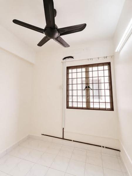 Kondominium untuk Dijual di D'aman Crimson - Paul Ng - Interior - PropertyGuru.com.my