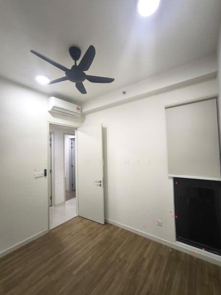 Kediaman Servis untuk Disewa di Sunway Avila Residences - Eason Hiew - Interior - PropertyGuru.com.my