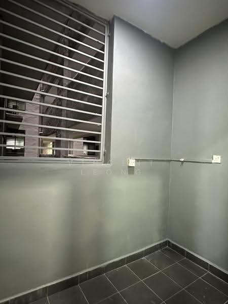 Condominium for Rent at The Henge - Vincent Leong - Interior - PropertyGuru.com.my