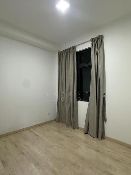 Condominium for Rent at The Henge - Vincent Leong - Interior - PropertyGuru.com.my