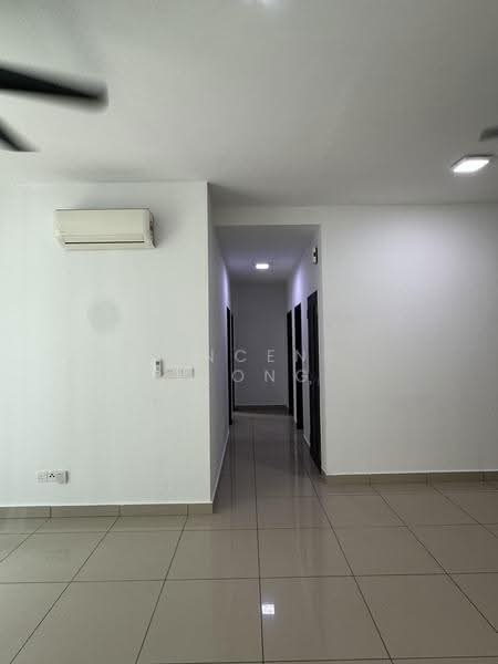 Condominium for Rent at The Henge - Vincent Leong - Interior - PropertyGuru.com.my