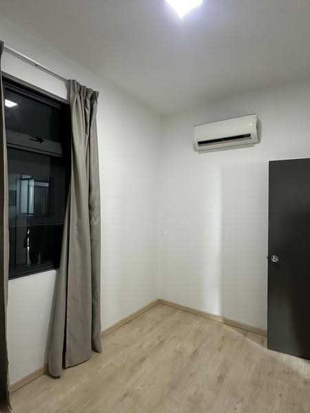 Condominium for Rent at The Henge - Vincent Leong - Interior - PropertyGuru.com.my