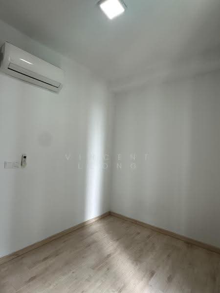 Condominium for Rent at The Henge - Vincent Leong - Interior - PropertyGuru.com.my
