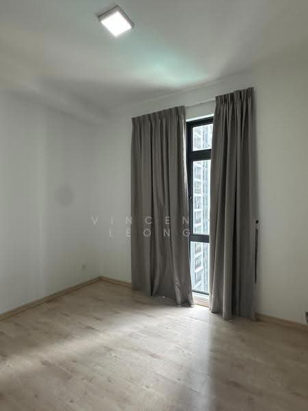 Condominium for Rent at The Henge - Vincent Leong - Interior - PropertyGuru.com.my