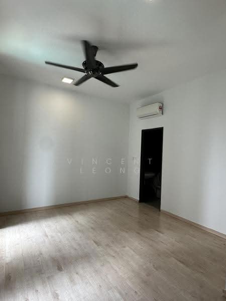 Condominium for Rent at The Henge - Vincent Leong - Interior - PropertyGuru.com.my