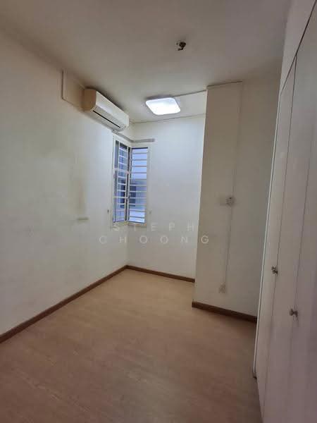 Service Residence for Rent at Nusa Perdana Apartment - Steph Choong - Interior - PropertyGuru.com.my