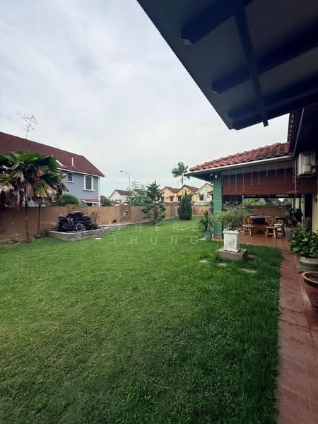 Rumah Teres 2-Tingkat untuk Dijual di Bukit Indah (Iskandar Puteri (Nusajaya)) - Catherine Thung - PropertyGuru.com.my