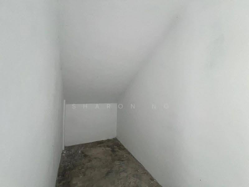 Link Bungalow for Sale in Taman Mutiara Rini (Skudai) - Sharon Ng - Interior - PropertyGuru.com.my