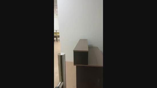 Shop / Office untuk Disewa di Cyber 9 (Cyberjaya) - Kevin Chen - PropertyGuru.com.my