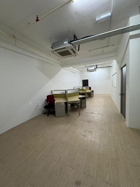 Shop / Office untuk Disewa di Cyber 9 (Cyberjaya) - Kevin Chen - Interior - PropertyGuru.com.my