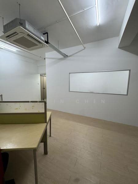 Shop / Office untuk Disewa di Cyber 9 (Cyberjaya) - Kevin Chen - Interior - PropertyGuru.com.my