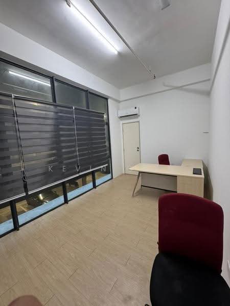 Shop / Office untuk Disewa di Cyber 9 (Cyberjaya) - Kevin Chen - Interior - PropertyGuru.com.my