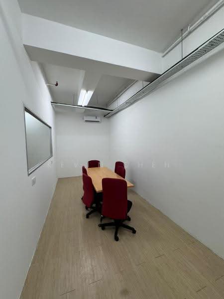 Shop / Office untuk Disewa di Cyber 9 (Cyberjaya) - Kevin Chen - Study - PropertyGuru.com.my