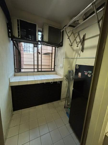 Kondominium untuk Disewa di Casa Indah 1 - Vincent Leong - Interior - PropertyGuru.com.my