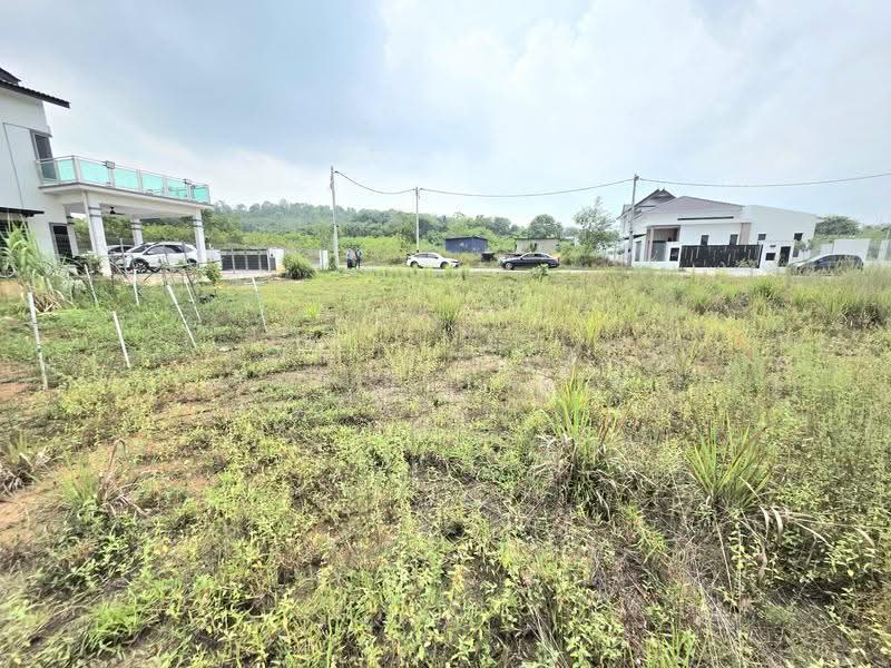 Others for Sale in Presint 17 (Putrajaya) - Hairi Halim - Exterior - PropertyGuru.com.my