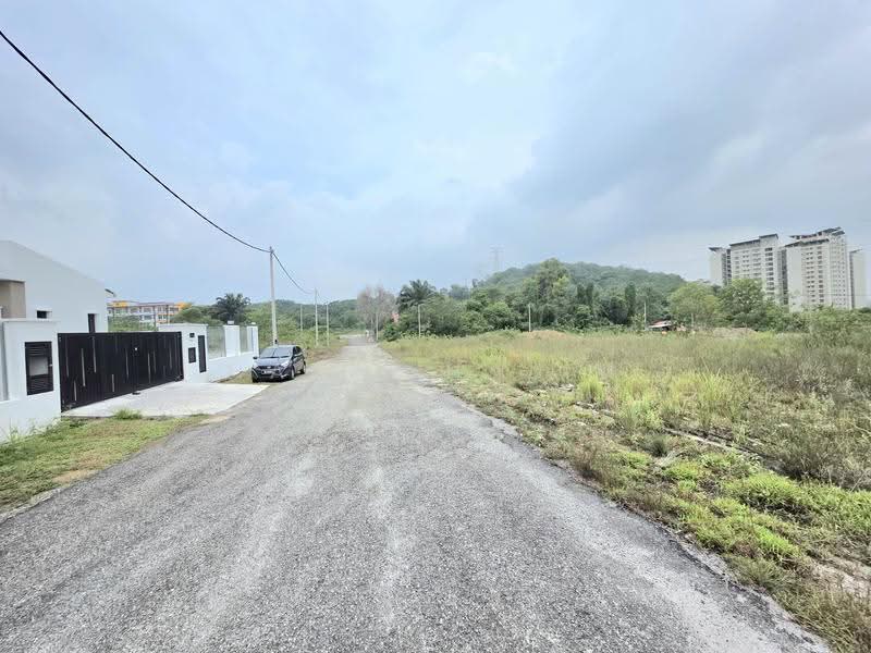 Others for Sale in Presint 17 (Putrajaya) - Hairi Halim - Exterior - PropertyGuru.com.my