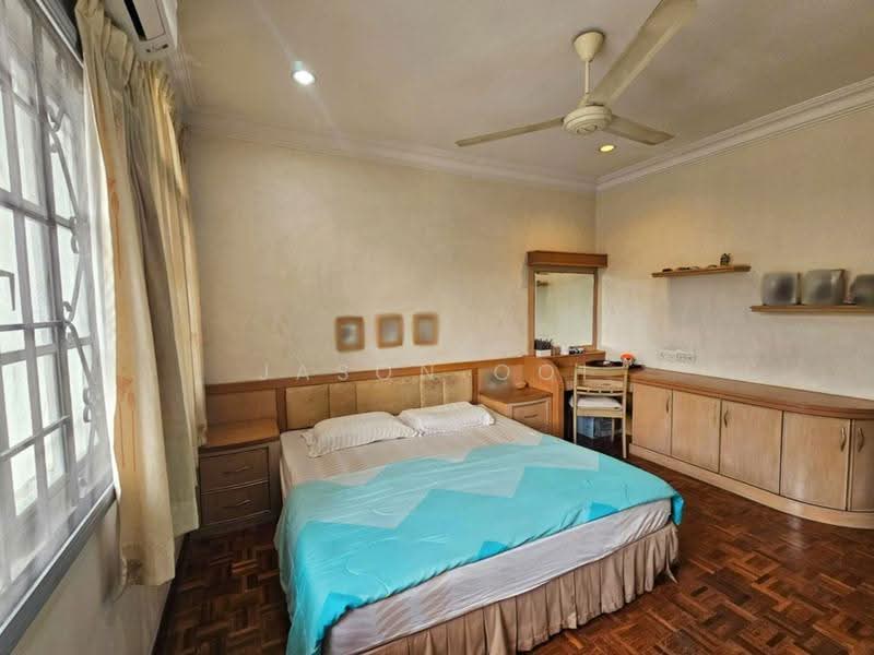 Rumah Teres 2-Tingkat untuk Dijual di Usj 11 (Subang Jaya) - Jason Ooi - Bedroom - PropertyGuru.com.my