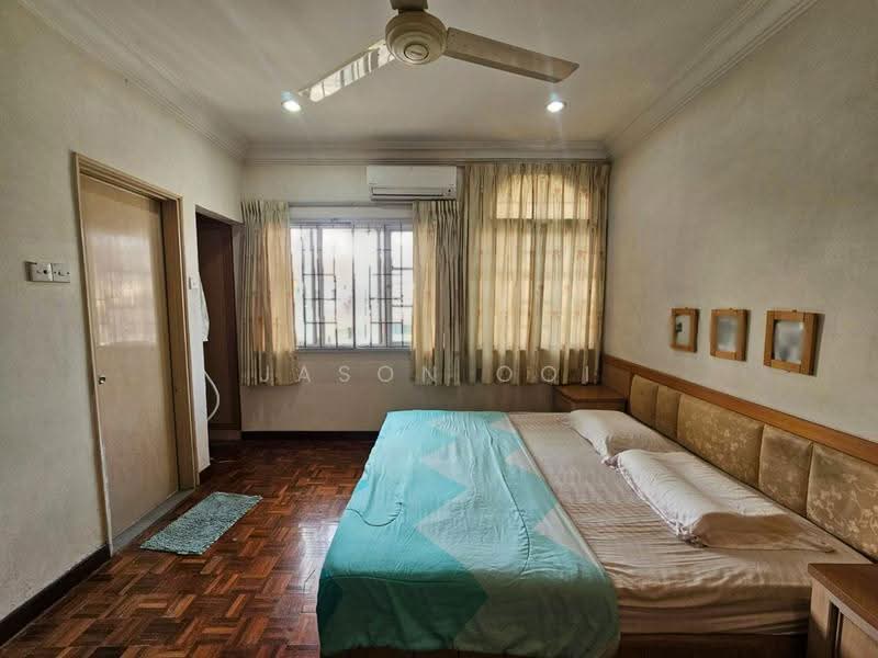 Rumah Teres 2-Tingkat untuk Dijual di Usj 11 (Subang Jaya) - Jason Ooi - Bedroom - PropertyGuru.com.my