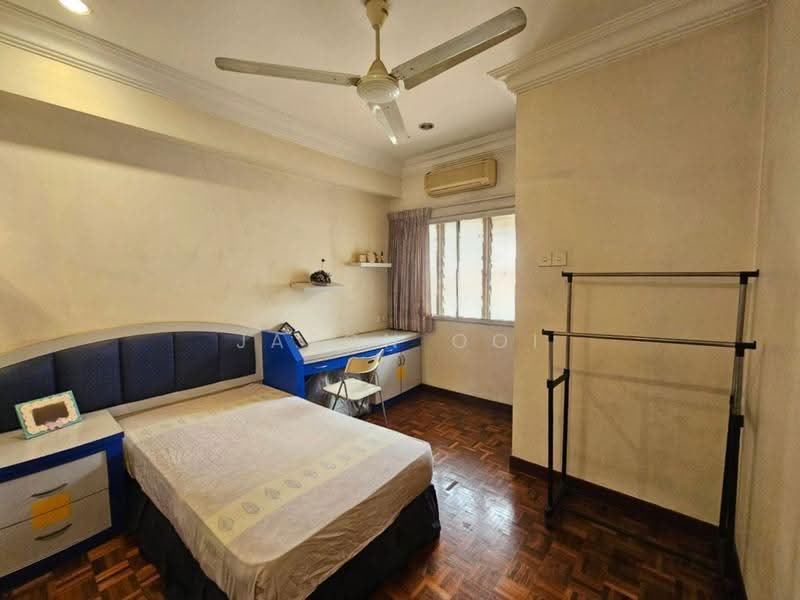 Rumah Teres 2-Tingkat untuk Dijual di Usj 11 (Subang Jaya) - Jason Ooi - Bedroom - PropertyGuru.com.my