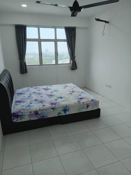 Kondominium untuk Dijual di Palma Laguna - Shirley Teh - Bedroom - PropertyGuru.com.my