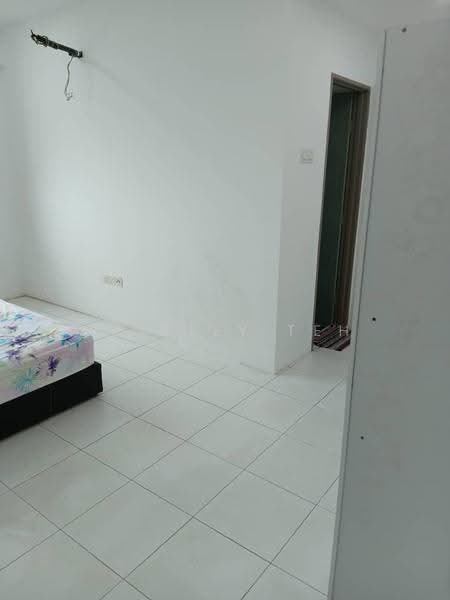 Kondominium untuk Dijual di Palma Laguna - Shirley Teh - Bedroom - PropertyGuru.com.my