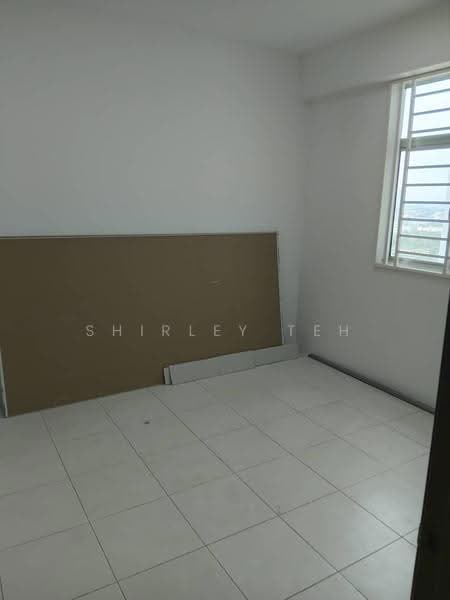 Kondominium untuk Dijual di Palma Laguna - Shirley Teh - Interior - PropertyGuru.com.my