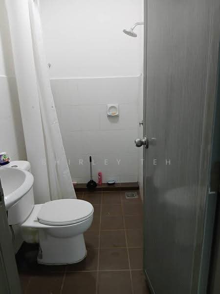 Kondominium untuk Dijual di Palma Laguna - Shirley Teh - Bathroom - PropertyGuru.com.my
