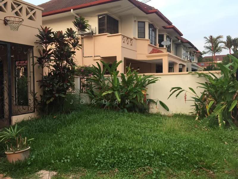 2-storey Terraced House for Sale in Sunway Damansara (Kota Damansara) - Yu Mai Lee - PropertyGuru.com.my