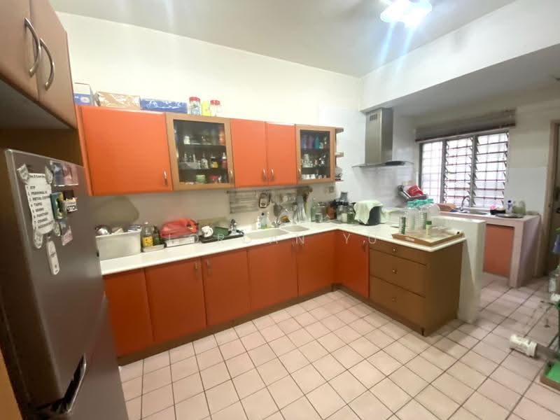 2-storey Terraced House for Sale in Sunway Damansara (Kota Damansara) - Yu Mai Lee - PropertyGuru.com.my
