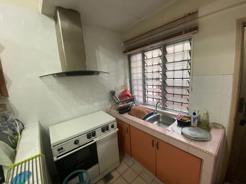 2-storey Terraced House for Sale in Sunway Damansara (Kota Damansara) - Yu Mai Lee - PropertyGuru.com.my