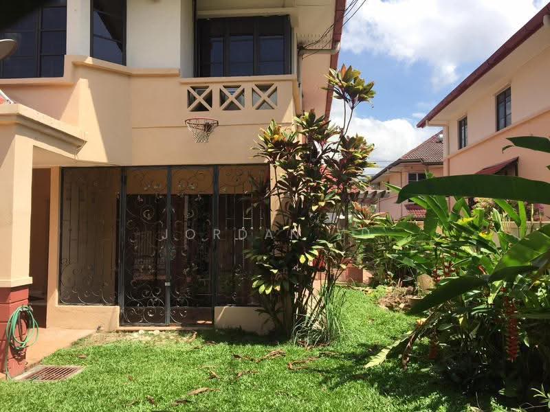 2-storey Terraced House for Sale in Sunway Damansara (Kota Damansara) - Yu Mai Lee - PropertyGuru.com.my