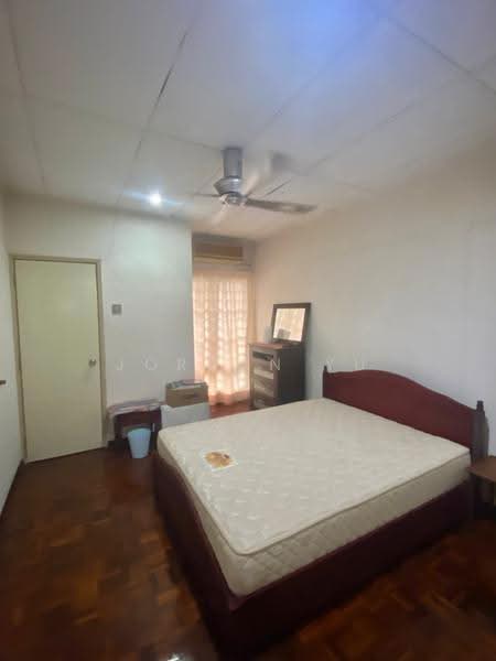 2-storey Terraced House for Sale in Sunway Damansara (Kota Damansara) - Yu Mai Lee - PropertyGuru.com.my