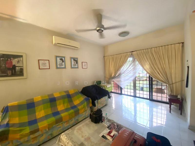 2-storey Terraced House for Sale in Sunway Damansara (Kota Damansara) - Yu Mai Lee - PropertyGuru.com.my