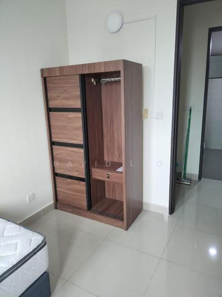 Kondominium untuk Disewa di Ken Rimba Condominium 1 - David Lao - Interior - PropertyGuru.com.my