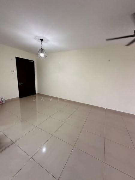 Kondominium untuk Disewa di Ken Rimba Condominium 1 - David Lao - Interior - PropertyGuru.com.my