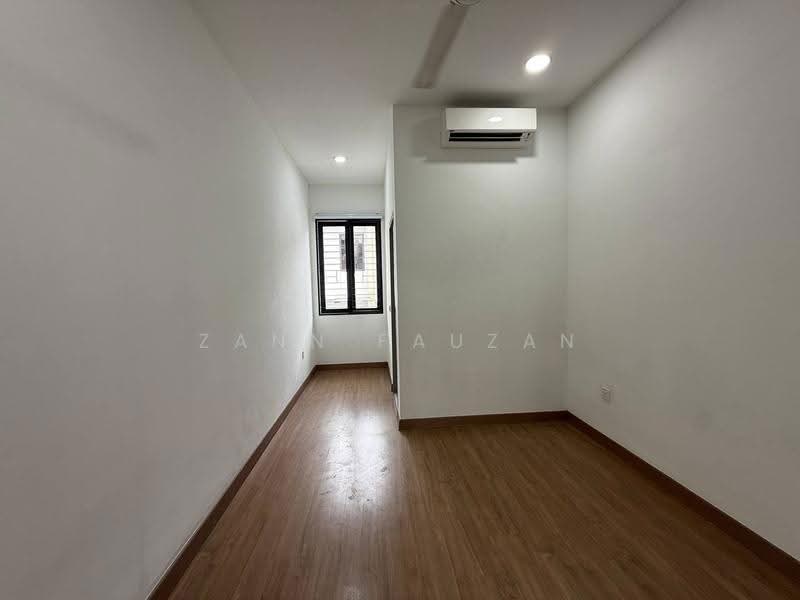 Rumah Teres untuk Disewa di Elmina (Shah Alam) - Zann Fauzan - Interior - PropertyGuru.com.my