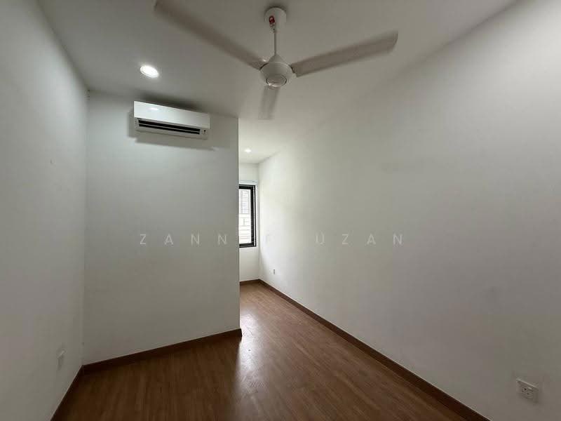 Rumah Teres untuk Disewa di Elmina (Shah Alam) - Zann Fauzan - Interior - PropertyGuru.com.my