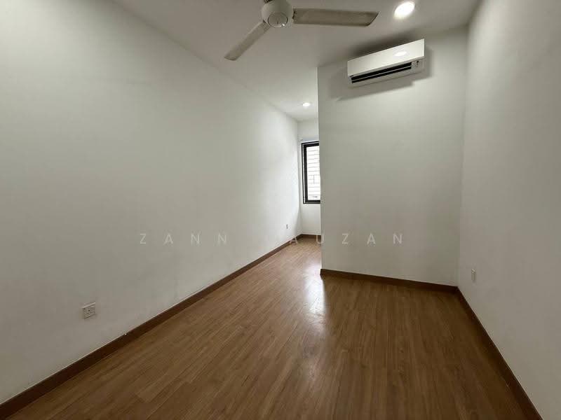 Rumah Teres untuk Disewa di Elmina (Shah Alam) - Zann Fauzan - Interior - PropertyGuru.com.my