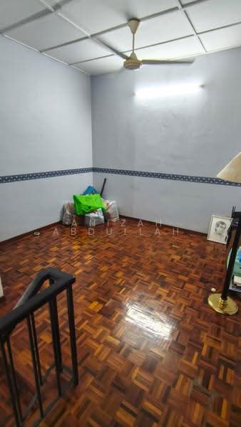 Rumah Teres 2-Tingkat untuk Dijual di Bandar Sungai Long (Selangor) - Anizah Abdullah - Interior - PropertyGuru.com.my