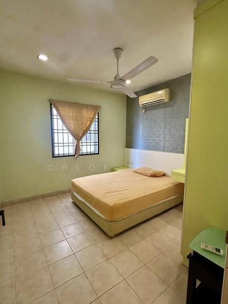 Apartment for Rent at Prima Regency - Chloe Ying - Bedroom - PropertyGuru.com.my