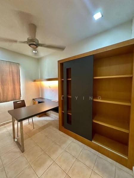 Apartment for Rent at Prima Regency - Chloe Ying - Study - PropertyGuru.com.my