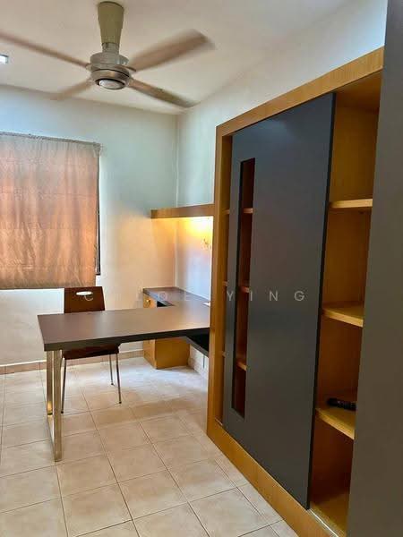 Apartment for Rent at Prima Regency - Chloe Ying - Study - PropertyGuru.com.my