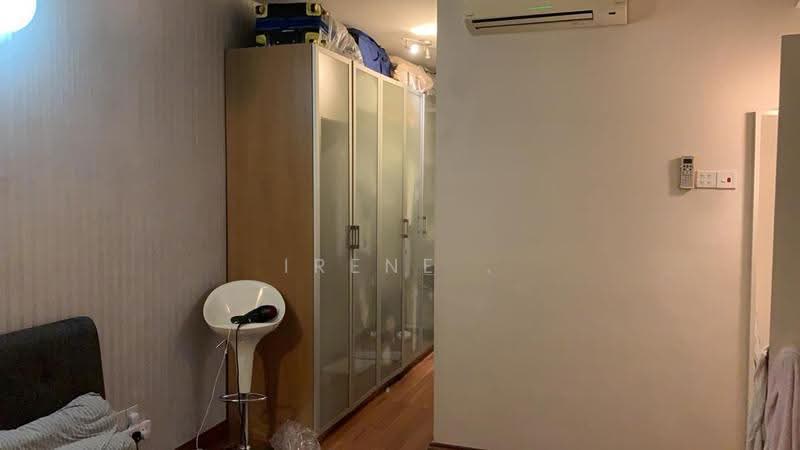 Kondominium untuk Dijual di Villa Park - Irene . - Interior - PropertyGuru.com.my