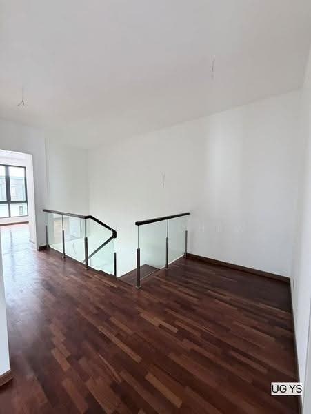 Rumah Berkembar untuk Dijual di Telok Panglima Garang (Selangor) - Jennie Chew - Interior - PropertyGuru.com.my
