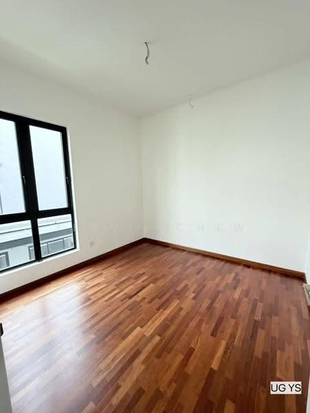 Rumah Berkembar untuk Dijual di Telok Panglima Garang (Selangor) - Jennie Chew - Interior - PropertyGuru.com.my